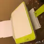 مجموعة اغراض للبيع