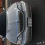 لنكن تاون كار نظيف 2003