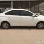 تويوتا يارس 2015 للبيع