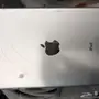 ايباد ميني 1 قيقا16