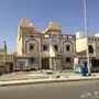للبدل  بشاليه في درة العروس او عقار او ارض 