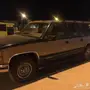 جمس 95