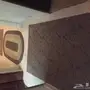 اثاث مستعمل  مسعجل للبيع