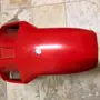 للبيع صندوق كمبيوتر مميز
