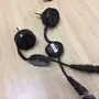 شمعات ليد لجميع السيارات