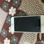 iPhone 6 Plus 