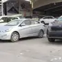  اكسنت 2017 الوعلان