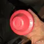 للبيع طفايه حريق و بودره و حساس 