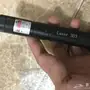 ليزر اخضر ابومفتاح 303