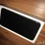 للبيع ايفون 6s بلس أسود 