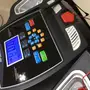 سير رياضي