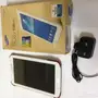 جهاز جالكسي  Tab. 3