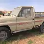 جيب شاص ديزل