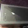 ايفون 8 بلس 256 جيجا
