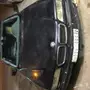 BMW 1995 - فرصة لا تُفوّت!