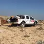 للبيع ددسن غمرتين 2009 دبل 
