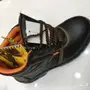 سيفتي شوز - safety shoes