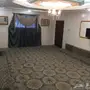 للبيع مجلس بالكامل 