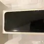 ايفون 6s العادي