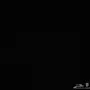 محتاج سعودة الي 