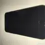 ايفون 7 للبيع