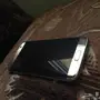 قطع اس سفن ادج جديد
