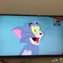 شاشة skyworth خمسين بوصة LED 