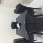 اثاث منزلي طاولة طعام مع فرن 5عيون