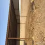 بايكة اغنام شينكو شبه جديده