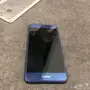 هواوي هونر 8 Honor