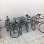رجيع منزلي