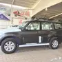 باجيرو سعودى 3.5 فل كامل 2017