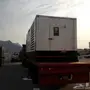 مولدات كهرباء للايجار الشهرى
