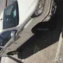 للبيع او التنازل هايلكس 2016 دبل وارد السائر