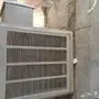 مكيف صحراوي للبيع اخو الجديد 
