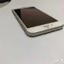 ايفون 6 ذهبي 16 قيقا