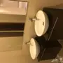 مغاسل مودرن للبيع