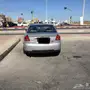 لومينا lS 2004 للبيع 