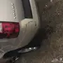 تاهو LI دبل