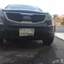 سبورتاج2013