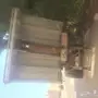 صندوق قلاب