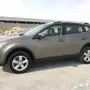  اف فور 2013 فل اوبشن موكا