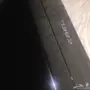 ساعة ماركة إيبل سويسرية أصلية