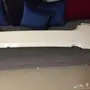 صدام انوفا للبيع