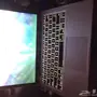 MacBook Pro 2013 - Apple الرسمي