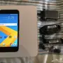للبيع جوال htc 10