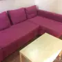 اثاث للببيع