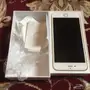 ايفون 6s بلس جديد استخدام ساعات فقط 