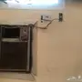 مكيف هواء للبيع