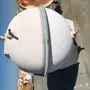 للبيع خزان ماء بوليفلاس بالدمام